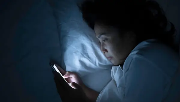 How the 10th Mountain Division Is Helping With Personal Boundaries