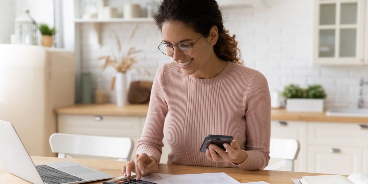 Military Taxes Demystified: Preparing to File the Right Way