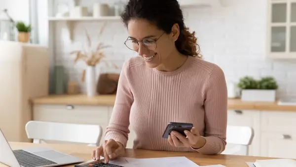 Military Taxes Demystified: Preparing to File the Right Way