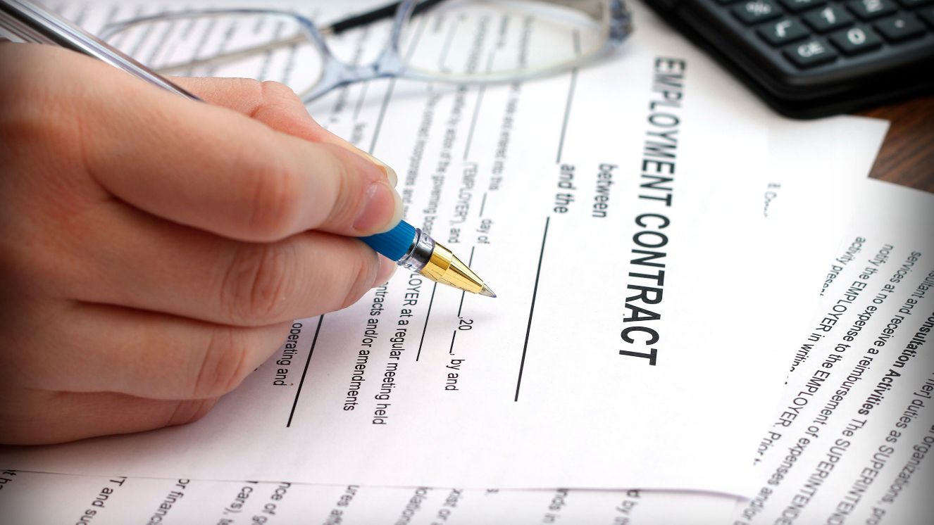 What’s Next in Military Spouse Employment? Upcoming Shifts in 2026