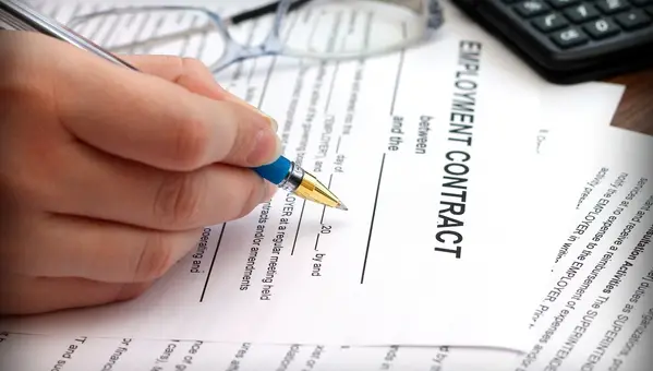 What’s Next in Military Spouse Employment? Upcoming Shifts in 2026