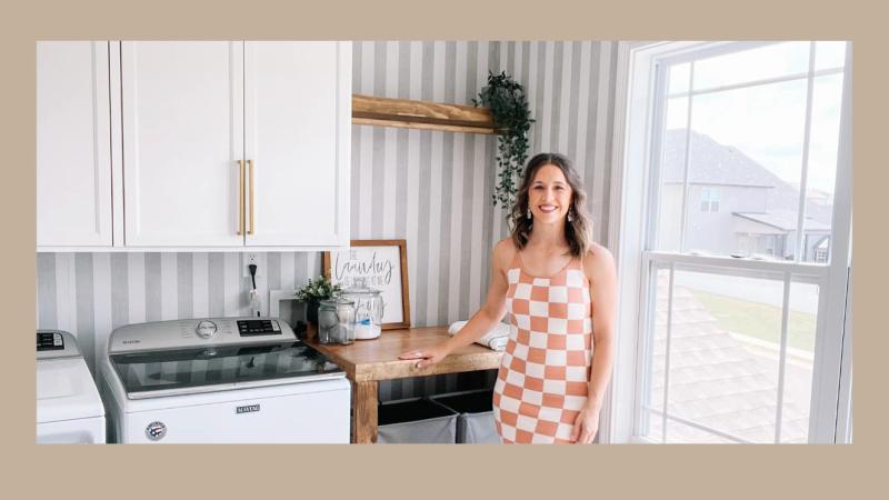 Milspouses article