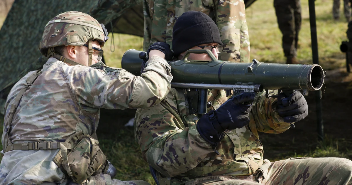 Weapons Testing GAO Report Highlights Need for Improved Military Weapons Testing ...