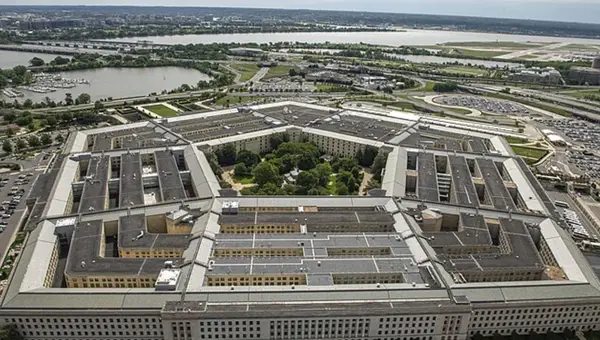 Federal Job Cuts Risk Impact on Veterans and National Security