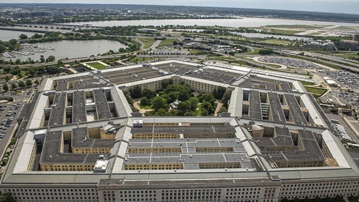 veterans federal jobs