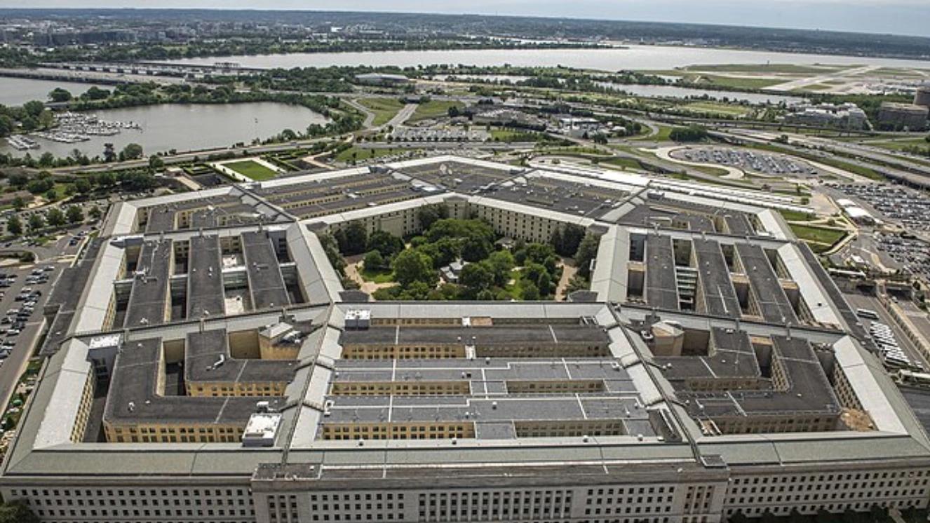 veterans federal jobs