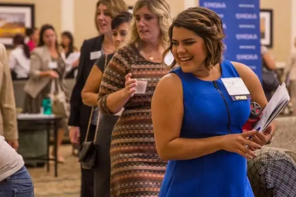 MSCAP Fellowship Program Boosts Milspouse Careers Until 2025