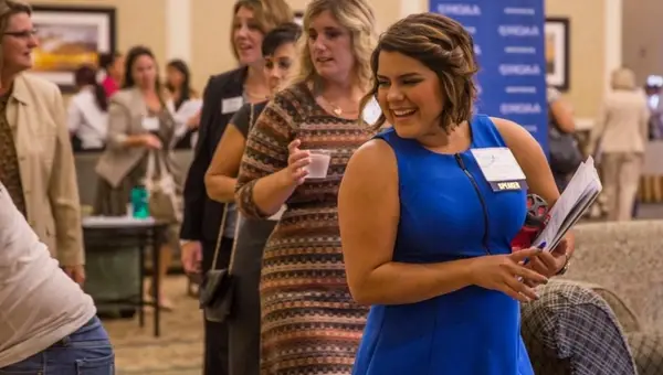 MSCAP Fellowship Program Boosts Milspouse Careers Until 2025