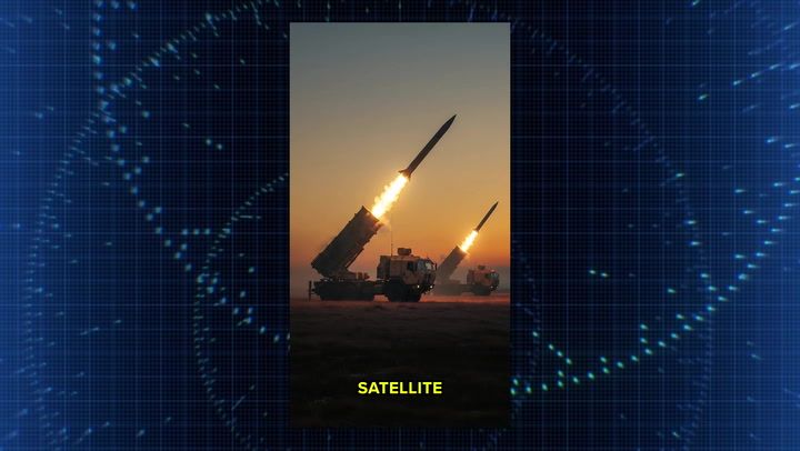 On the Radar: Space Command Move, Guard Deployments & Navy Aviation Changes