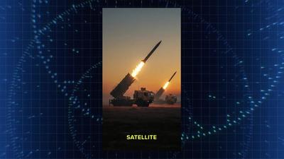 On the Radar: Space Command Move, Guard Deployments & Navy Aviation Changes