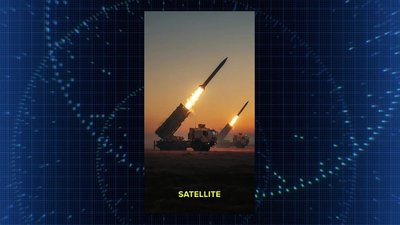 On the Radar: Space Command Move, Guard Deployments & Navy Aviation Changes