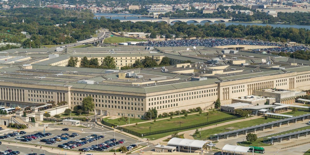 Here’s How the Pentagon Is Eliminating Military Mental Health Stigma
