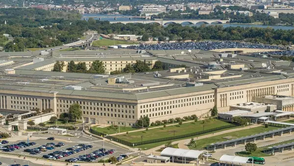 Here’s How the Pentagon Is Eliminating Military Mental Health Stigma