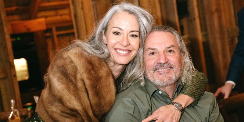 Milspouses article
