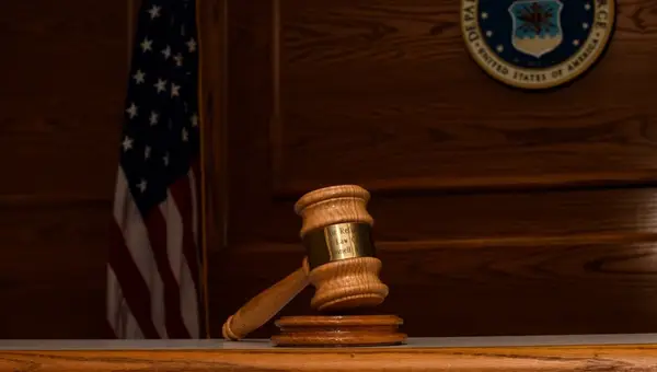 Bizarre Military Crimes and the History Behind Why They Exist