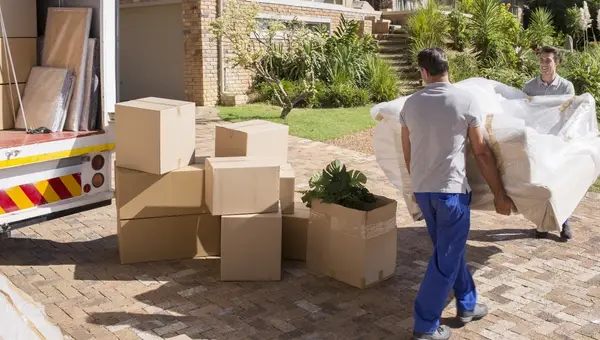 DoD Ends HomeSafe Alliance Contract Over Shipment Issues