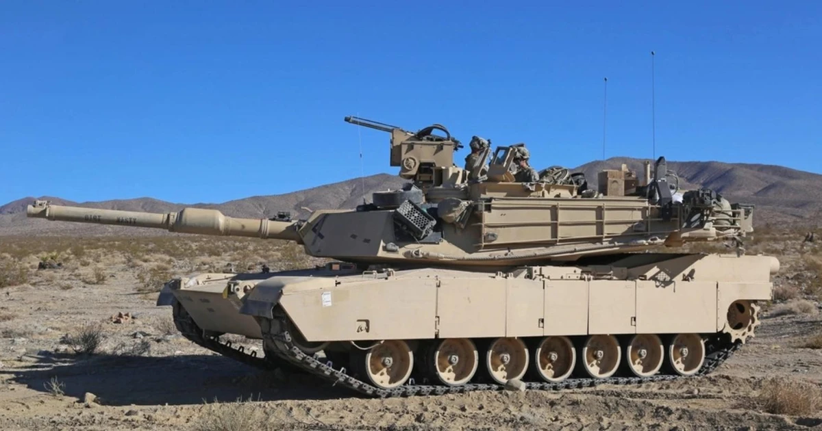 Tank Name With R Army Tank Names: How Soldiers Earn the Right to Paint the Barrel ...