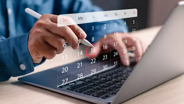 The Rise of Direct Scheduling: How VA Is Quietly Expanding “Book Online” Appointments