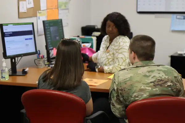 The State-Line Penalty: How Military Families Can Protect Critical Services During a PCS Move