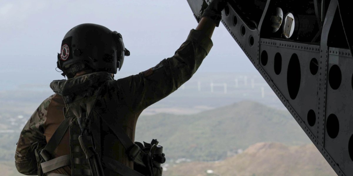 army reserve aviation units