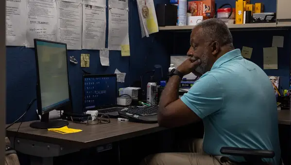 Veterans Are Getting Burned by “Unclaimed Benefits”: Here’s What They’re Missing