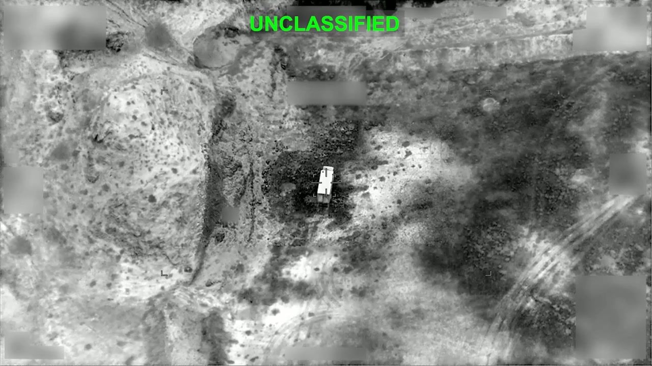 On The Radar: Iran Talks Stall, NSA Bahrain, Dolly's Connection to Servicemembers