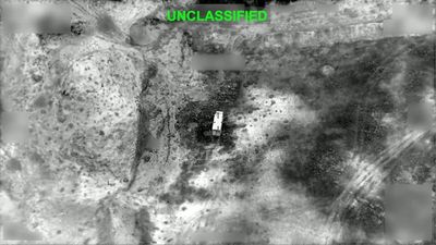 On The Radar: Iran Talks Stall, NSA Bahrain, Dolly's Connection to Servicemembers