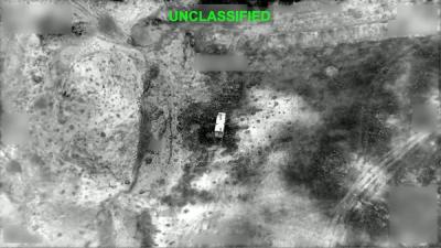 On The Radar: Iran Talks Stall, NSA Bahrain, Dolly's Connection to Servicemembers
