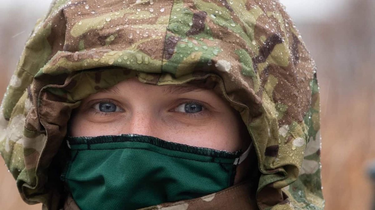 The History and Twisted Use of the Rain Turtle in the Military