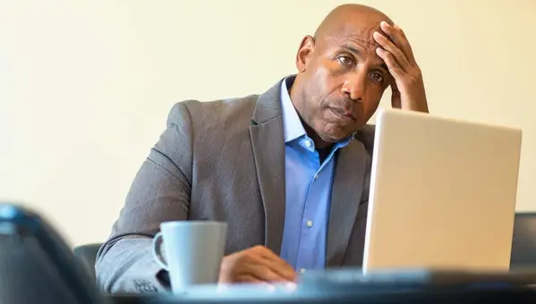 VA Disability Claim Status in Limbo? Thank the PACT Act & 113,000 Applications