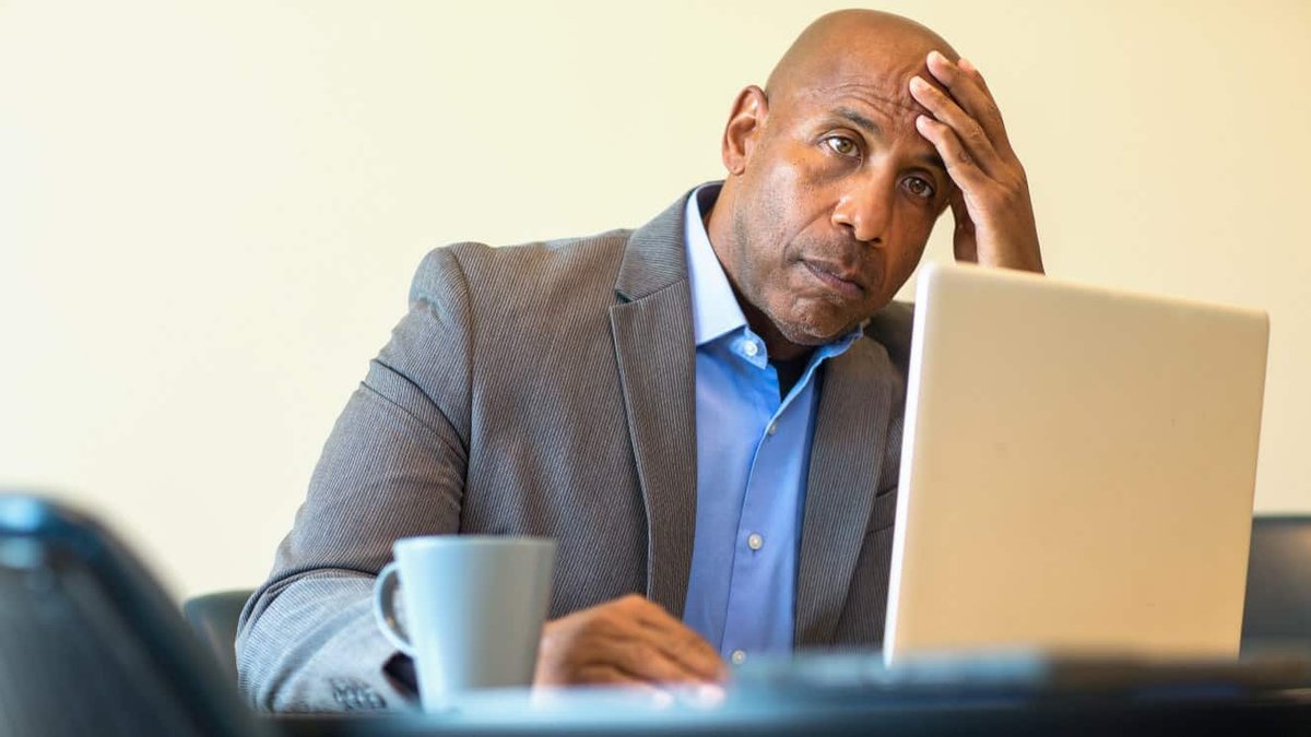 VA Disability Claim Status in Limbo? Thank the PACT Act & 113,000 Applications