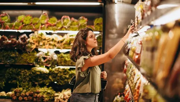 What Are the 2024 BAS Rates?