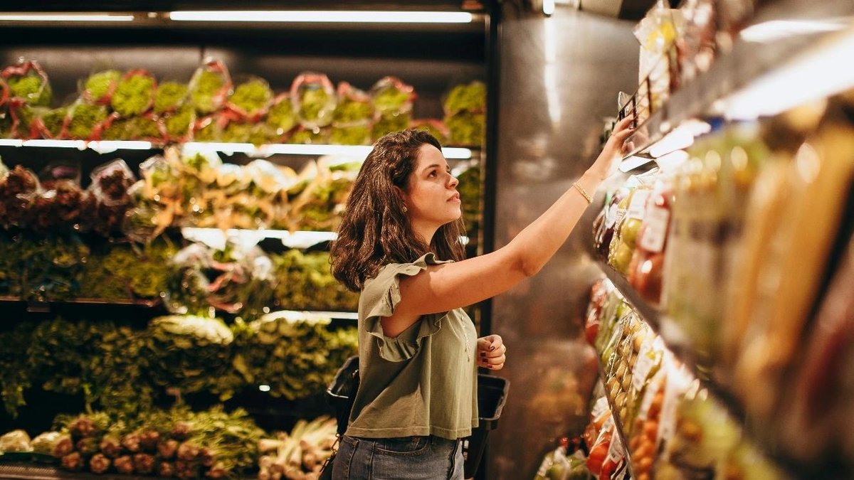 What Are the 2024 BAS Rates?