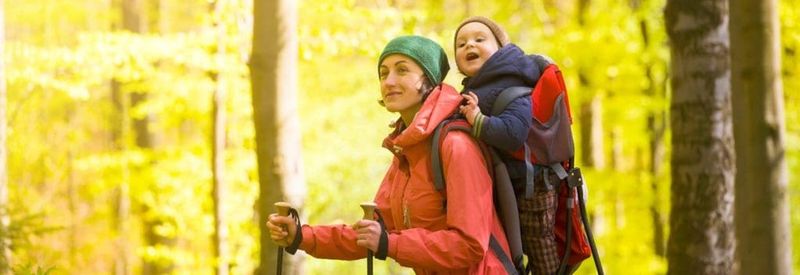 Milspouses article