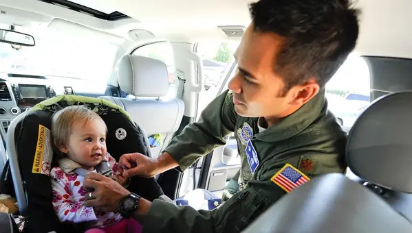 How to Responsibly Purchase a Vehicle With Your Signing Bonus