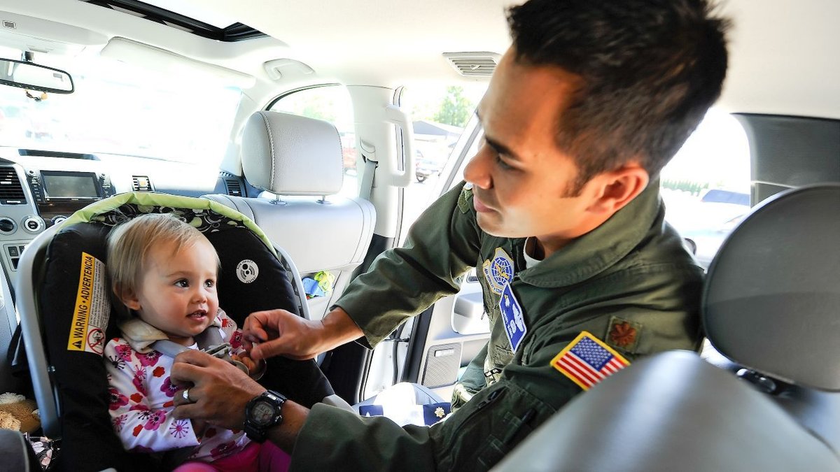 How to Responsibly Purchase a Vehicle With Your Signing Bonus