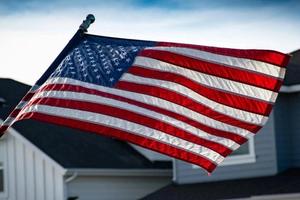 Happy Birthday America: Celebrating 250 Years of Freedom