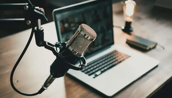 Top 12 Military Podcasts You HAVE To Check Out