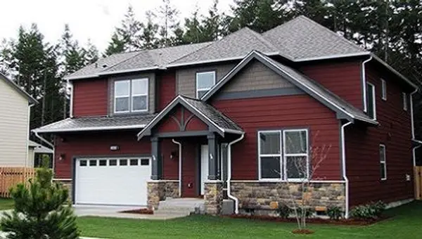 General Housing FAQ's