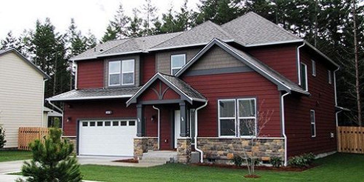 General Housing FAQ's