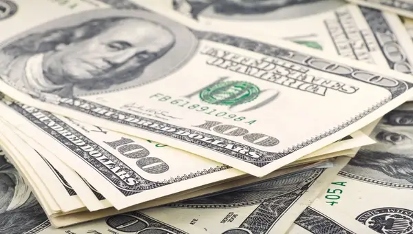 BAS Military Pay Gets Huge Bump - Here’s How Much Money You’ll Get