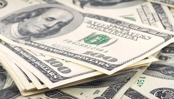 BAS Military Pay Gets Updated for 2026 — Here's What You'll Receive