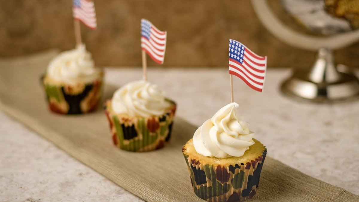 U.S. Army Birthday: Saluting 249 Years of Service