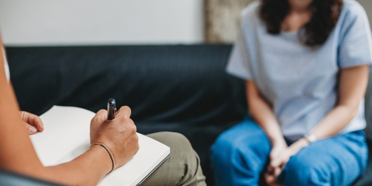 How You and Your Family Can Take Part in the MFLC Program