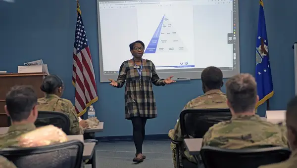 Planning Your Military Career? Why You Should Lock in Life Insurance Early
