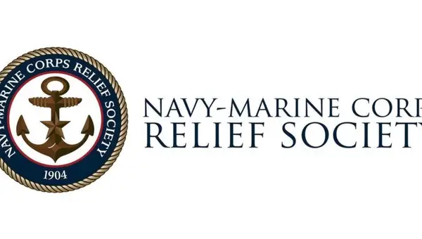 What Does the Navy-Marine Corps Relief Society Do?