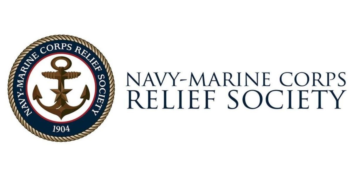 What Does the Navy-Marine Corps Relief Society Do?