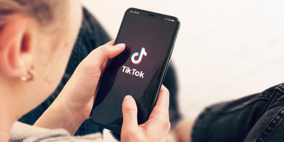 The Fort Bragg 82nd Airborne Can't Stop Breaking the Internet