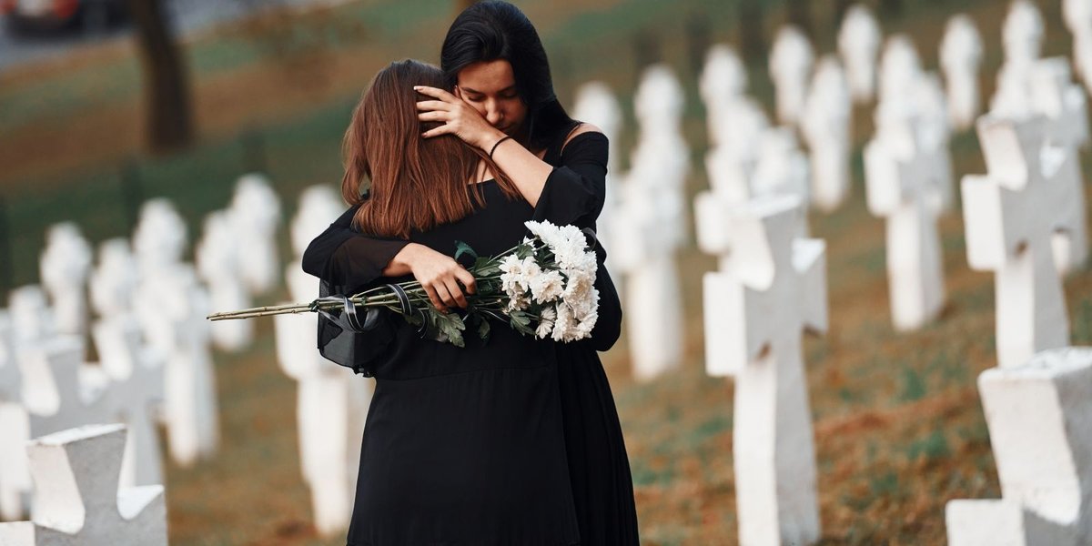 Fort Hood Murders Continue To Be a Mysterious Stain on the Post