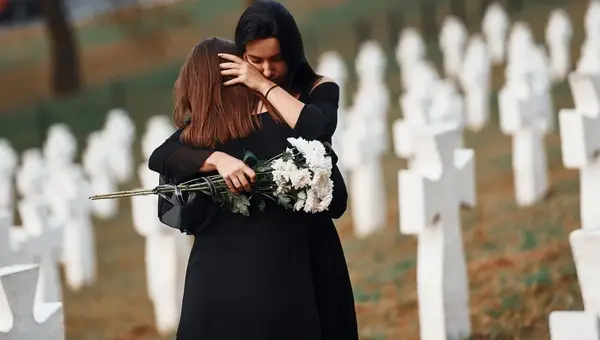 Fort Hood Murders Continue To Be a Mysterious Stain on the Post